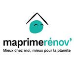 maprimerenov-logo