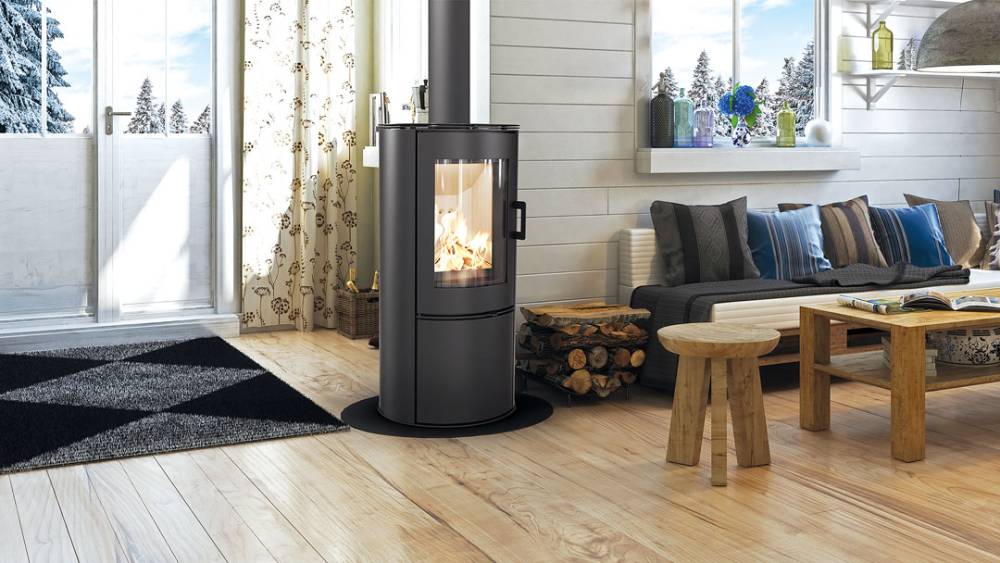 vente-installation-inserts-poeles-bois-granules-lgb