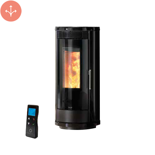 AURORA GLASS C