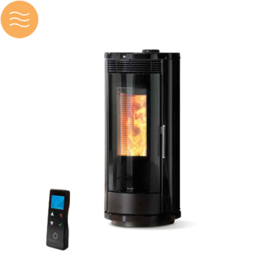 AURORA GLASS V