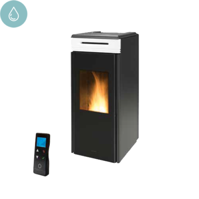 poele-granules-hrv-100-touch-400x400