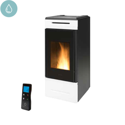 poele-granules-bois-hrv-140-touch-1-400x400