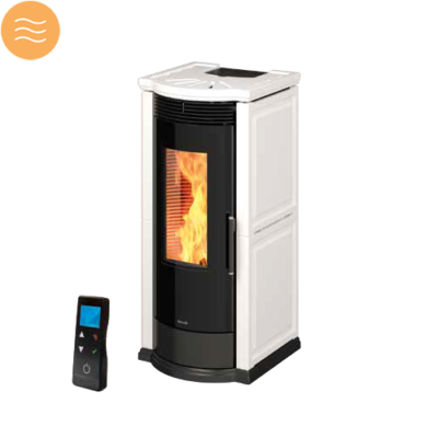 poele-granules-bois-vera-v-400x400