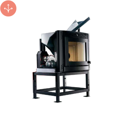 insert-granules-bois-rc-1000-400x400