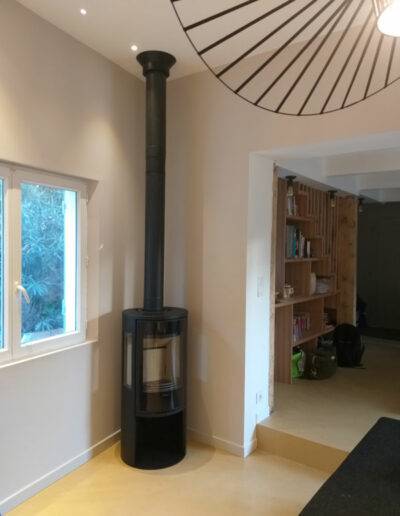 poele-bois-contura-556-G-style-400x516
