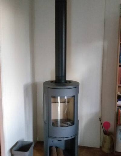 poele-bois-contura-556-style-400x516
