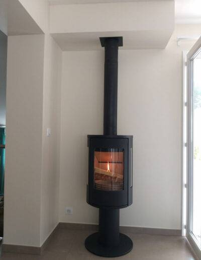 poele-bois-contura-586-style-400x516