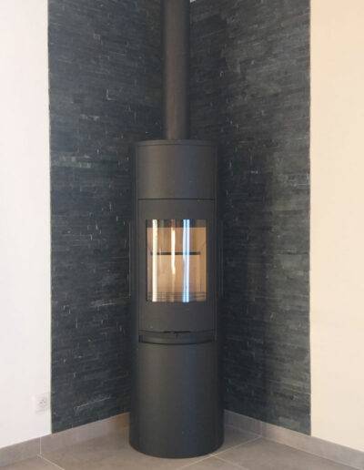 poele-bois-contura-596-style-400x516