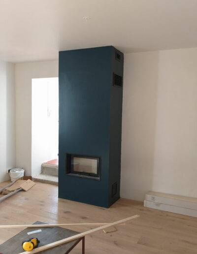 poele-bois-contura-i30-400x516