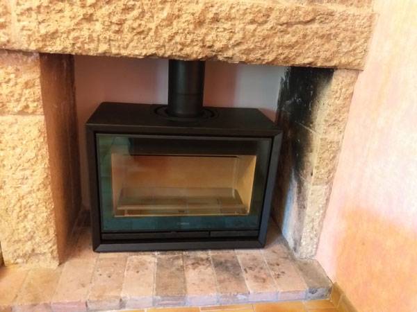 poele-bois-contura-330-G