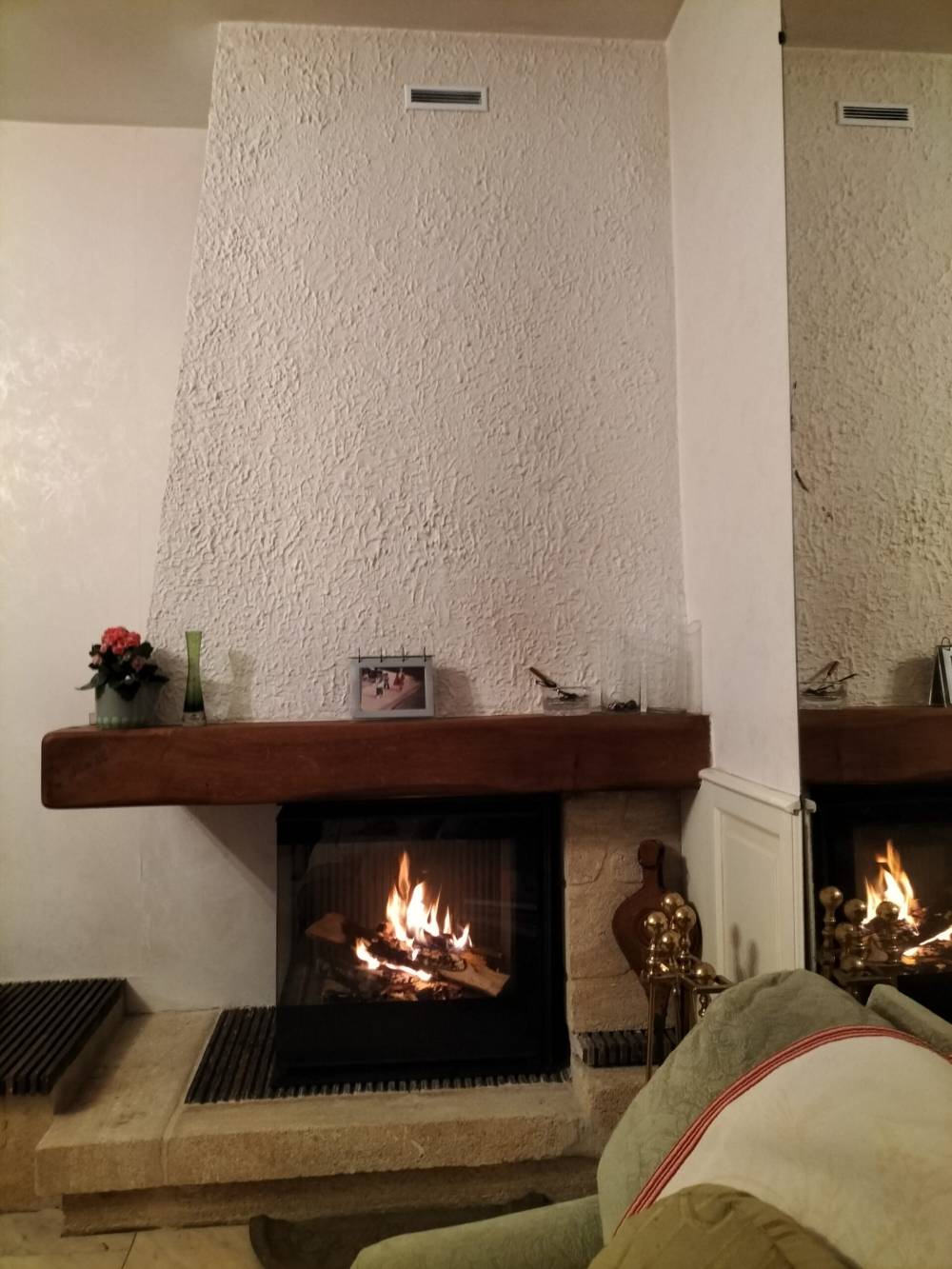 poele_charbon_rustique_traditionnel