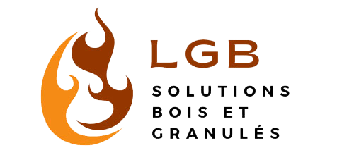 logo-sans-fond