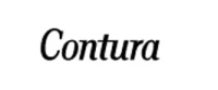 logo-contura