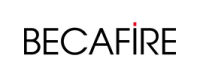logo-becafire