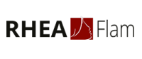 logo-rheaflam