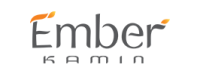 logo-ember