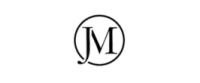 logo-jolly-mec