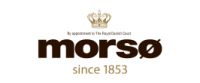 logo-morso-new