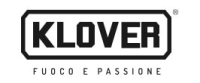 logo-klover