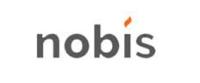 logo-nobis