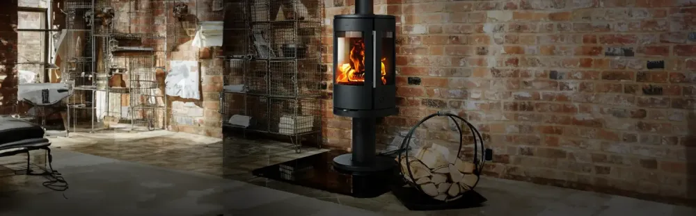POELE-BOIS-FONTE-DESIGN