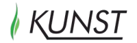 Kunst