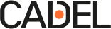 logo-cadel-srl-footer