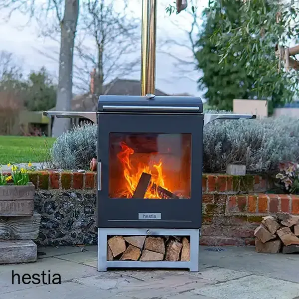 hestia_300_6